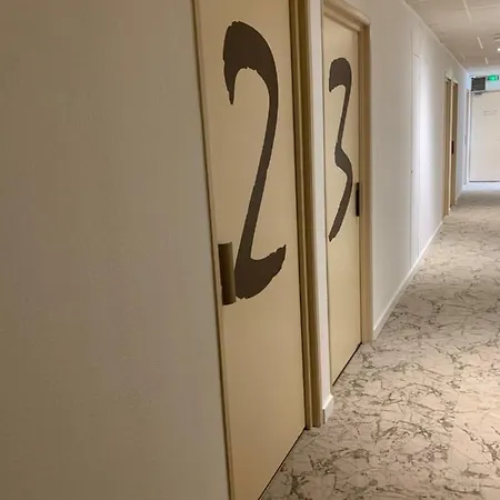 Otel Contact Des Etats-unis Toulouse