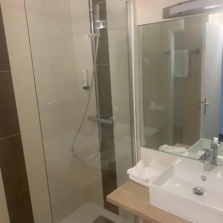 Contact Des Etats-unis Otel