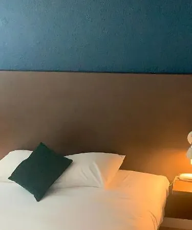 Contact Des Etats-unis Otel