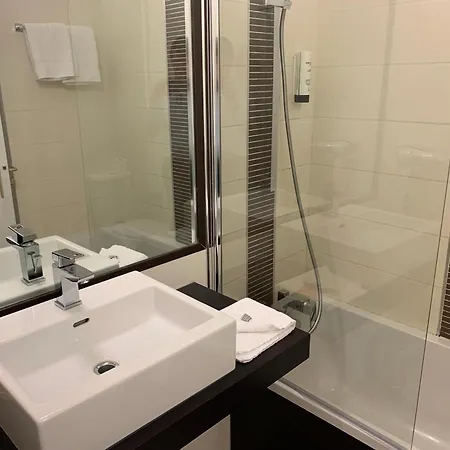 Contact Des Etats-unis Otel Toulouse